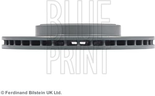 Brake Disc ADG043149 - image 3