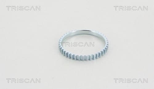 Sensor Ring, ABS 8540 10408 - image 2