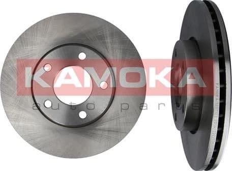 Brake Disc 1031122