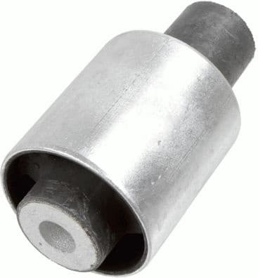 Silentblock front axle 29913 01 - image 2