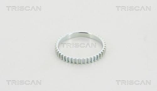 Sensor Ring, ABS 8540 43403