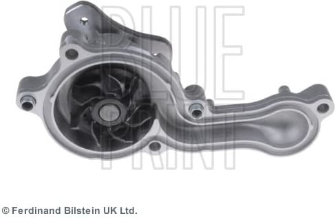 Water Pump, engine cooling ADH29136 - image 2