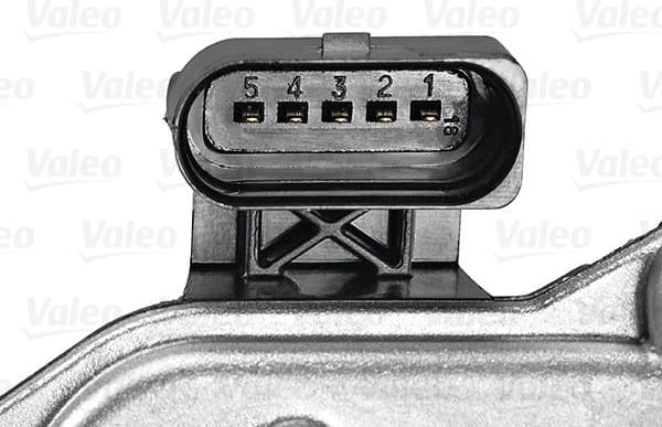 Throttle Body ORIGINAL PART 700432 - image 4