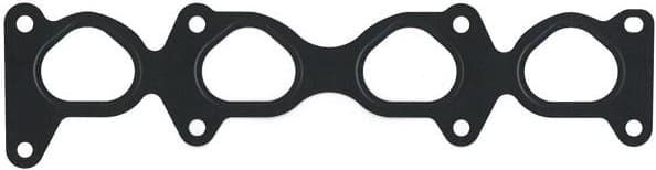 Gasket intake manifold 040.170