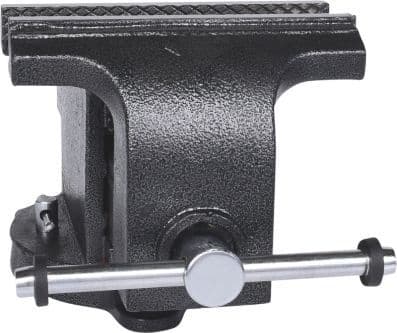 Vice 914.0008 - image 2