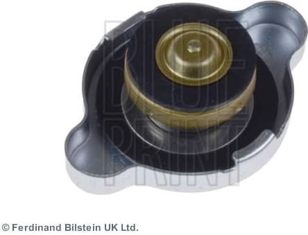 Cap, radiator ADN19917 - image 2