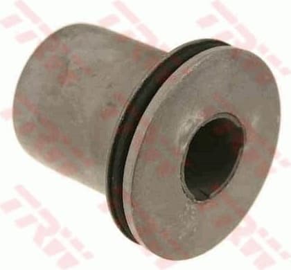 Silentblock front axle JBU729