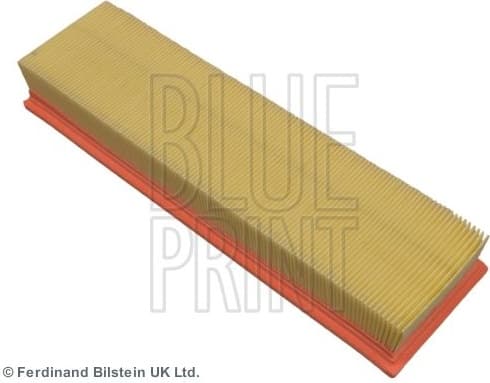 Air Filter ADP152213 - image 2