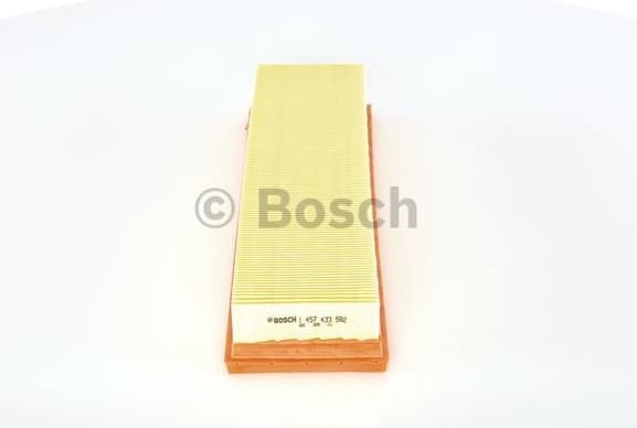 Air Filter 1457433592