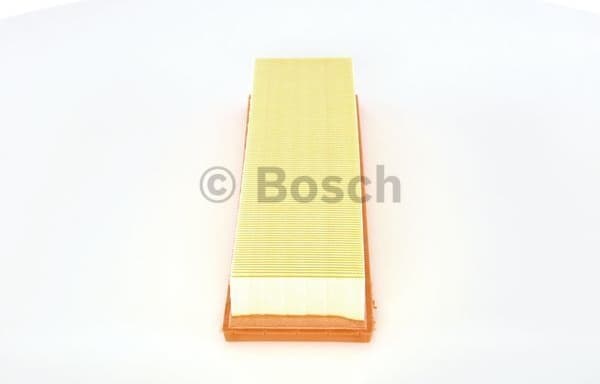 Air Filter 1457433592 - image 3
