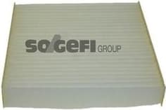 Filter, cabin air AH371