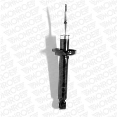 Shock Absorber MONROE ORIGINAL R3735
