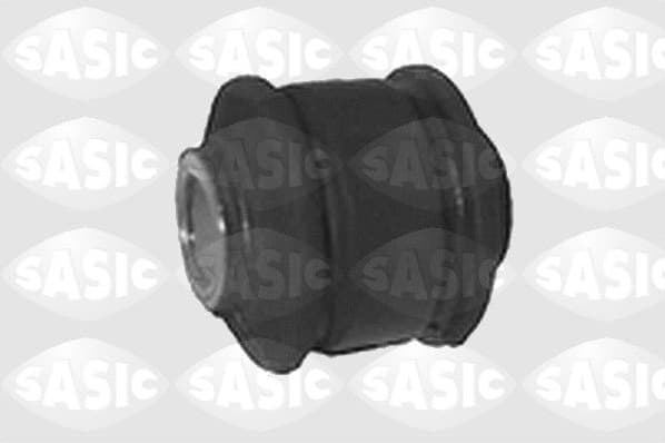 Mounting, shock absorber 1715095