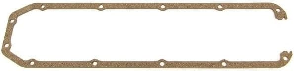 Gasket, cylinder head cover 692.875