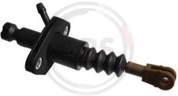 Master Cylinder, clutch 41060