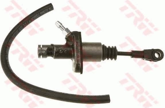 Master Cylinder, clutch PNB541