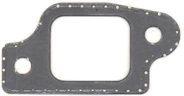 Gasket exhaust manifold 646.550 - image 2