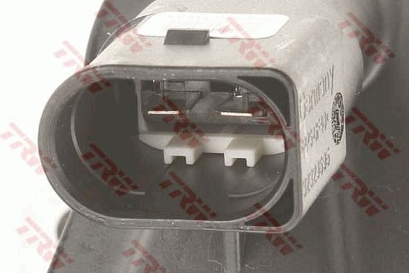 Brake Caliper BHT152E - image 2