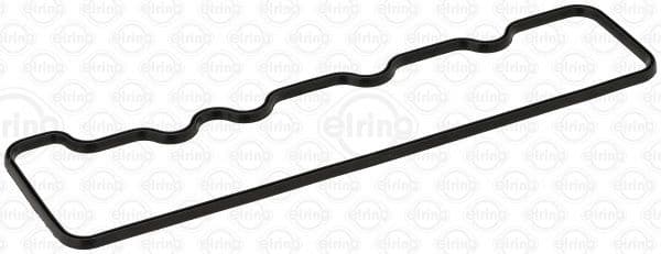 Gasket, cylinder head cover 191.698