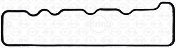 Gasket, cylinder head cover 191.701 - image 2