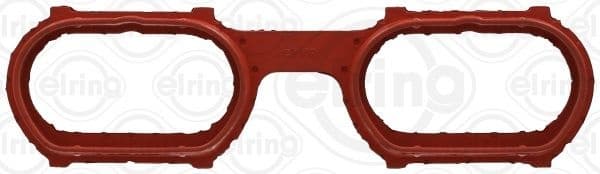 Gasket, intake manifold 266.250 - image 2