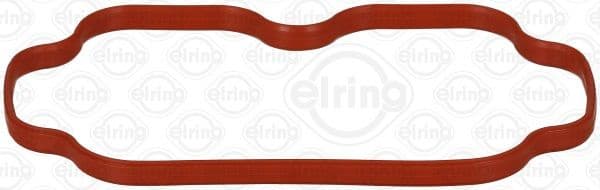 Gasket, intake manifold housing 266.260