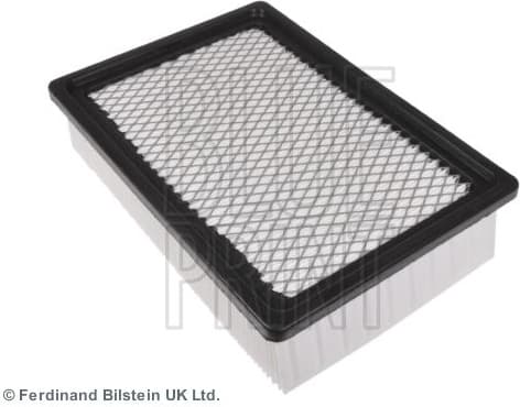 Air Filter ADM52245