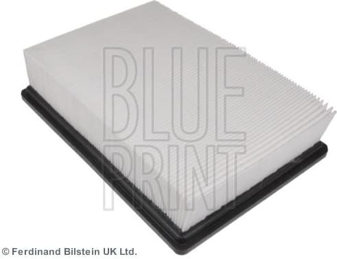 Air Filter ADM52245 - image 2