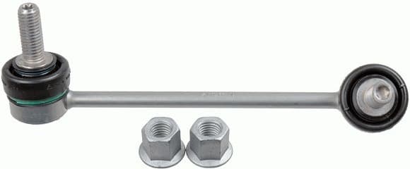 Link/Coupling Rod, stabiliser bar 38729 01