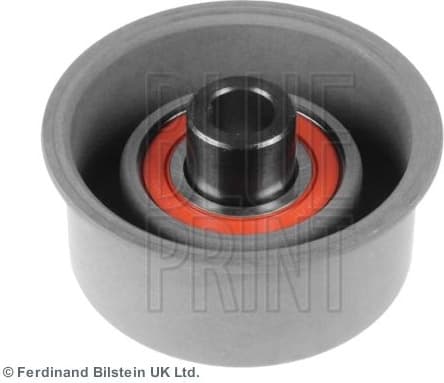 Deflection Pulley/Guide Pulley, timing belt ADZ97607 - image 2