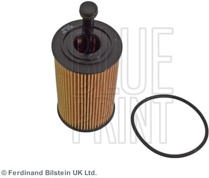 Oil Filter ADP152101