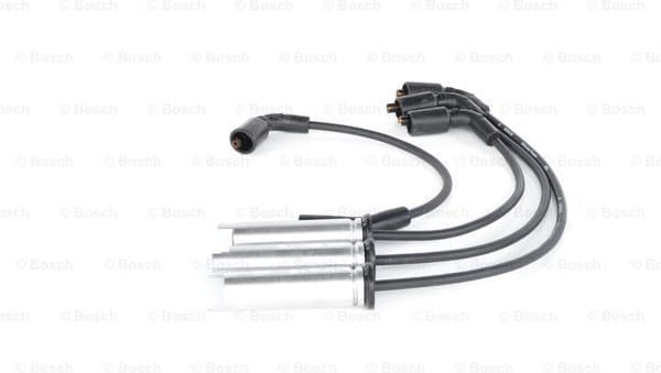 Ignition Cable Kit 0986356980 - image 2