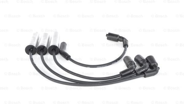 Ignition Cable Kit 0986356980 - image 3