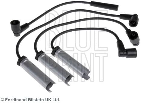 Ignition Cable Kit ADG01620