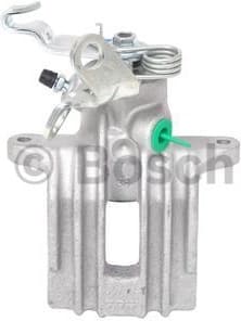 Brake Caliper 0986474381