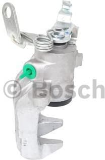 Brake Caliper 0986474381 - image 2