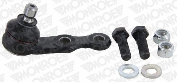 Ball Joint L24022
