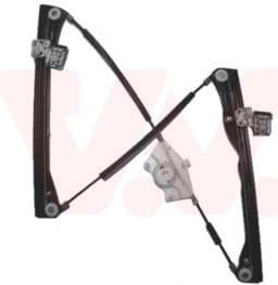 Window Regulator 5888263