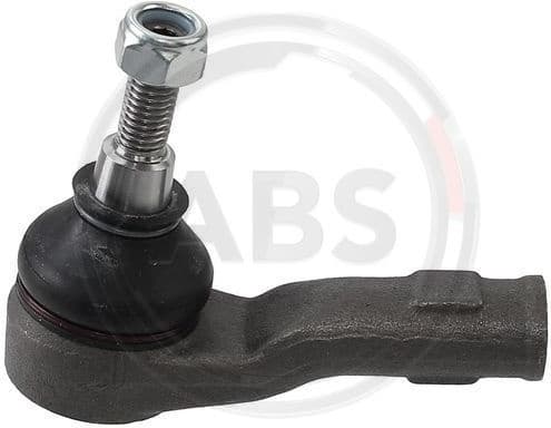 Tie Rod End 230786