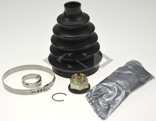 Bellow Kit, drive shaft 305242