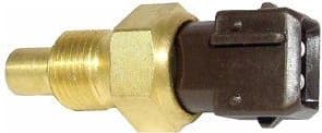 Sensor, coolant temperature TS10268