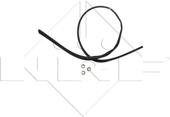 Heat Exchanger, interior heating 53219 - image 3