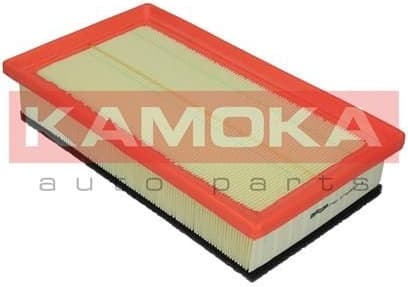 Air Filter F218001 - image 2