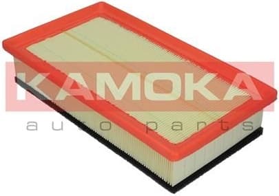Air Filter F218001 - image 4