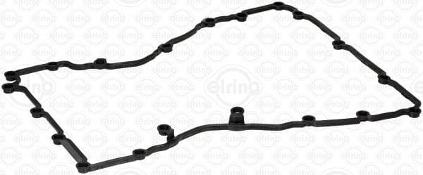 Gasket oil pan 719.780