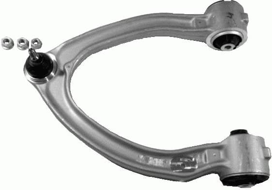 Control/Trailing Arm, wheel suspension 20992 02