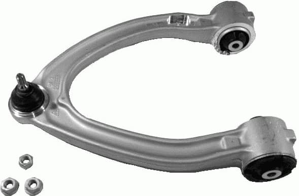 Control/Trailing Arm, wheel suspension 20993 02