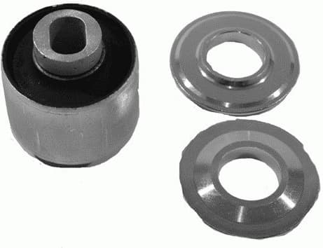 Repair Kit, control/trailing arm 28729 01