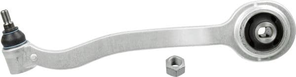 Control/Trailing Arm, wheel suspension 31235 01