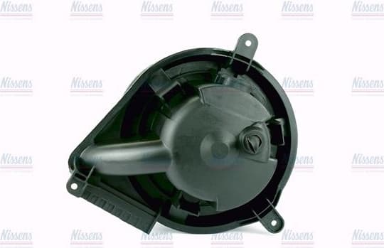 Interior Blower 87039 - image 3